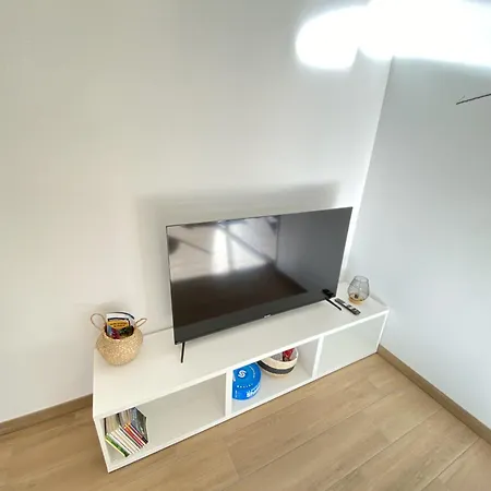 度假居 La Seveyrac, Moderne Salles-la-Source
