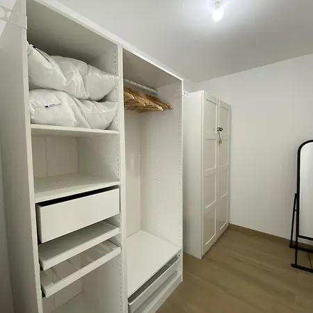 La Seveyrac, Moderne 度假居
