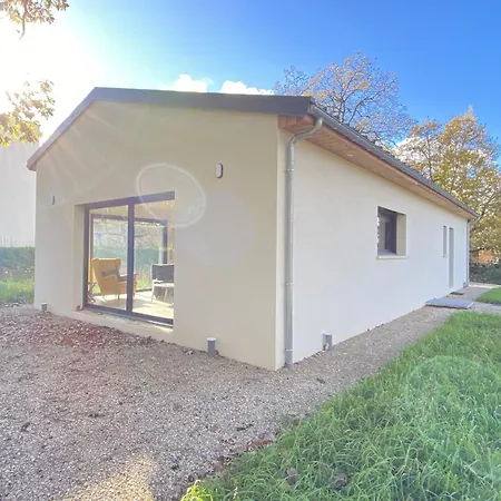 La Seveyrac, Moderne Salles-la-Source
