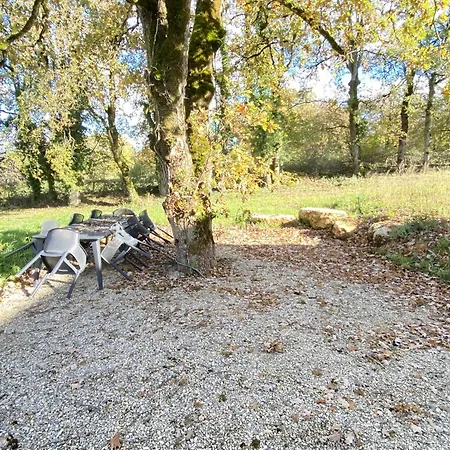 La Seveyrac, Moderne